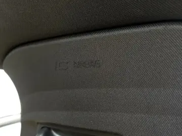 2021 Volvo V60 Cross Country с пробегом 98 658 км