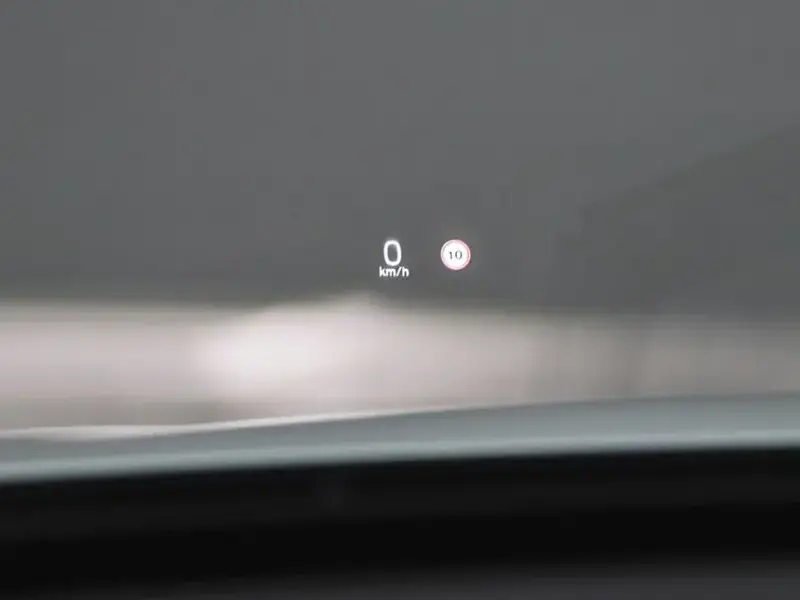 2019 Volvo V60 Cross Country с пробегом 96 863 км