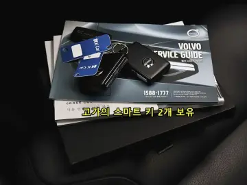 2019 Volvo V60 Cross Country с пробегом 96 863 км