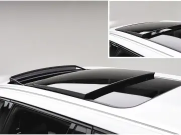 2019 Volvo V60 Cross Country с пробегом 96 863 км