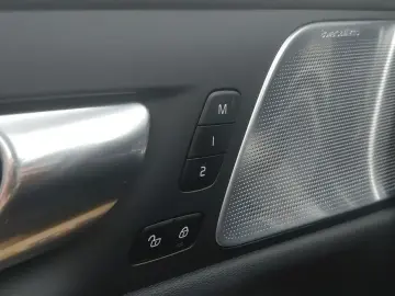 2024 Volvo V60 Cross Country с пробегом 29 003 км