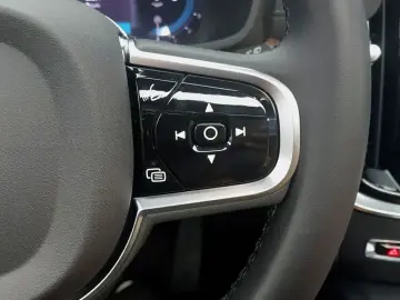 2024 Volvo V60 Cross Country с пробегом 29 003 км
