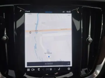 2024 Volvo V60 Cross Country с пробегом 29 003 км