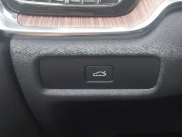 2024 Volvo V60 Cross Country с пробегом 29 003 км