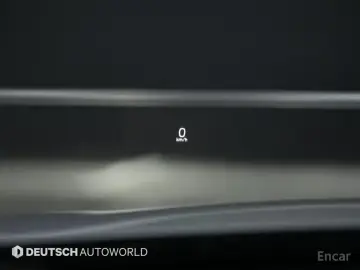 2020 Volvo V60 Cross Country с пробегом 22 028 км