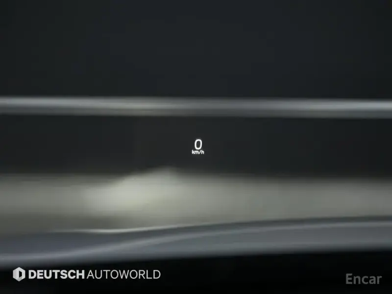 2020 Volvo V60 Cross Country с пробегом 22 028 км