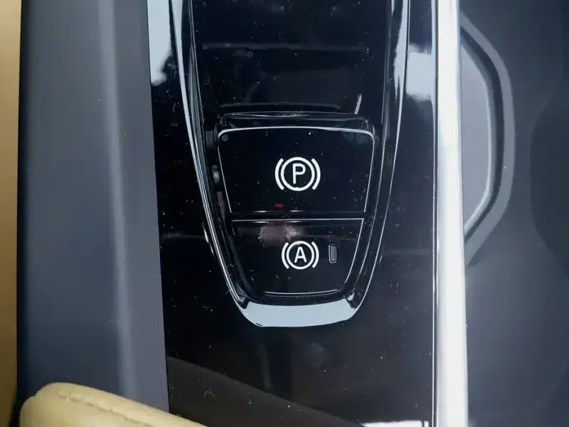 2024 Volvo V60 Cross Country с пробегом 29 003 км