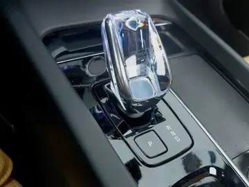 2024 Volvo V60 Cross Country с пробегом 29 003 км