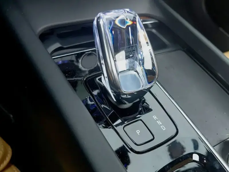 2024 Volvo V60 Cross Country с пробегом 29 003 км