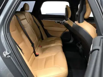 2018 Volvo V90 Cross Country с пробегом 99 587 км