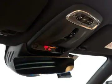 2018 Volvo V90 Cross Country с пробегом 99 587 км