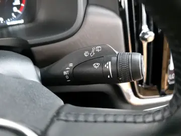 2018 Volvo V90 Cross Country с пробегом 99 587 км