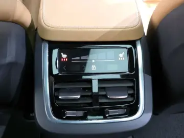 2018 Volvo V90 Cross Country с пробегом 99 587 км