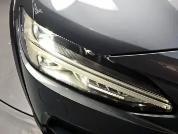 2018 Volvo V90 Cross Country с пробегом 65 228 км