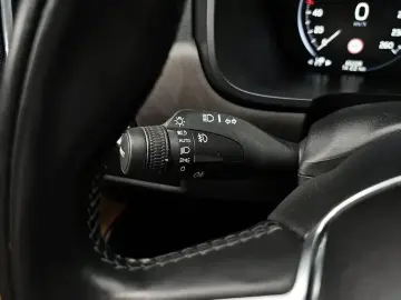 2018 Volvo V90 Cross Country с пробегом 65 228 км