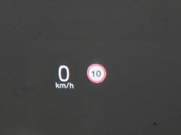 2021 Volvo V90 Cross Country с пробегом 57 452 км