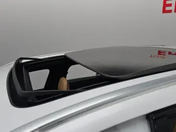 2019 Volvo V90 Cross Country с пробегом 155 338 км
