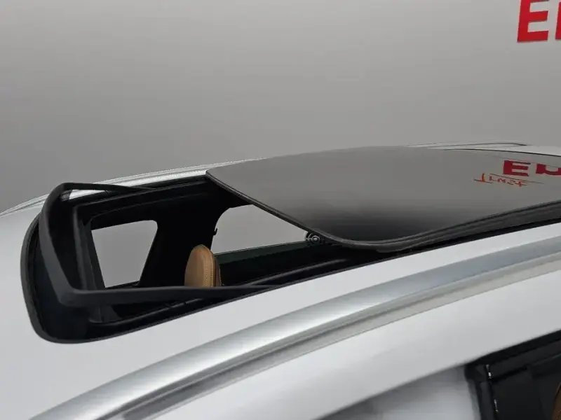 2019 Volvo V90 Cross Country с пробегом 155 338 км