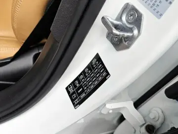 2021 Volvo V90 Cross Country с пробегом 57 452 км