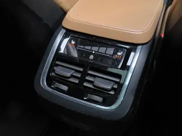 2019 Volvo V90 Cross Country с пробегом 81 700 км