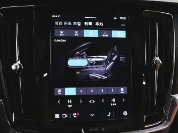 2023 Volvo V90 Cross Country с пробегом 29 369 км