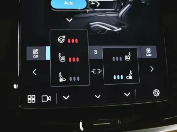 2023 Volvo V90 Cross Country с пробегом 29 369 км