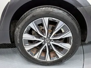 2021 Volvo V90 Cross Country с пробегом 97 412 км