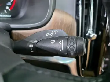 2021 Volvo V90 Cross Country с пробегом 97 412 км