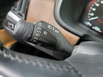 2021 Volvo V90 Cross Country с пробегом 97 412 км