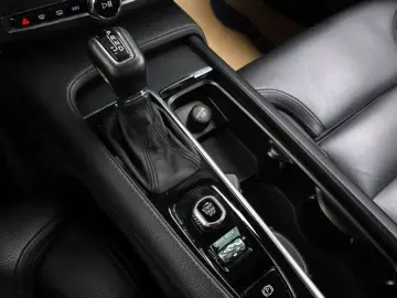 2018 Volvo V90 Cross Country с пробегом 192 805 км