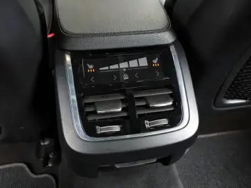 2018 Volvo V90 Cross Country с пробегом 192 805 км