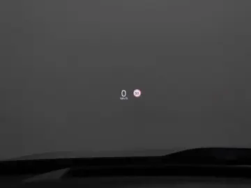 2020 Volvo V90 Cross Country с пробегом 98 207 км