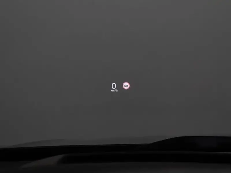 2020 Volvo V90 Cross Country с пробегом 98 207 км