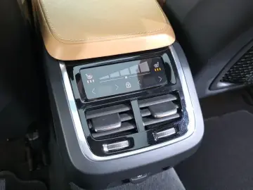 2020 Volvo V90 Cross Country с пробегом 98 207 км