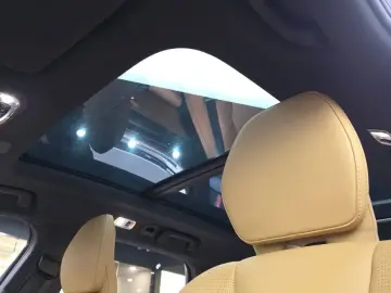 2020 Volvo V90 Cross Country с пробегом 98 207 км