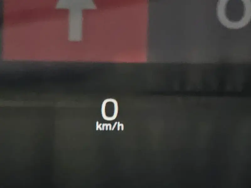 2021 Volvo V90 Cross Country с пробегом 111 294 км