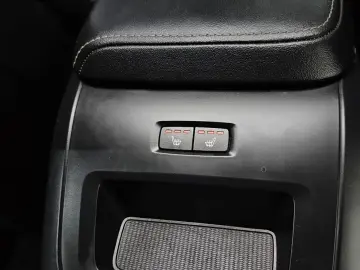 2021 Volvo XC60 с пробегом 130 032 км