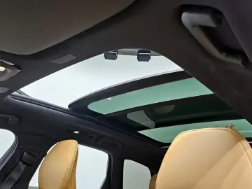2023 Volvo XC60 с пробегом 24 499 км