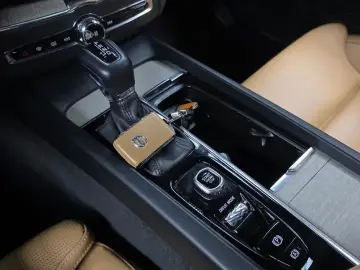 2019 Volvo XC60 с пробегом 170 076 км