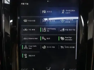 2019 Volvo XC60 с пробегом 170 076 км