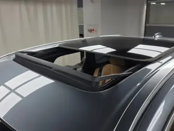2019 Volvo XC60 с пробегом 170 076 км