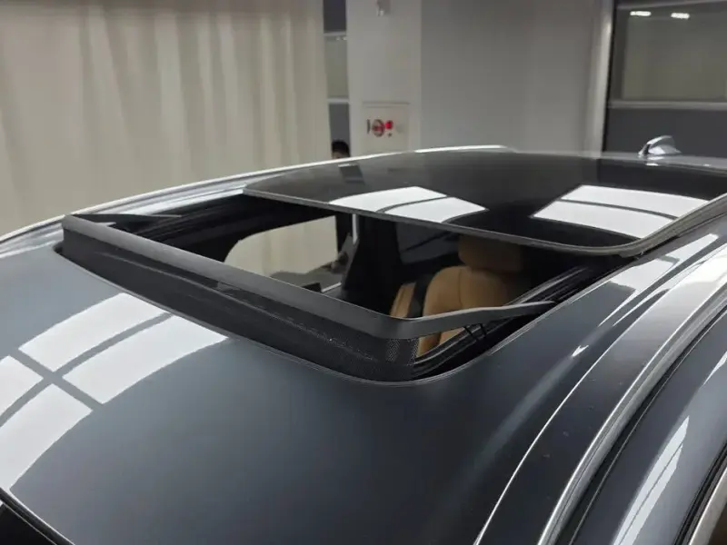 2019 Volvo XC60 с пробегом 170 076 км