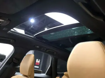 2024 Volvo XC60 с пробегом 18 694 км