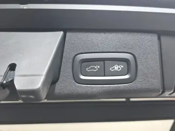 2024 Volvo XC60 с пробегом 18 694 км