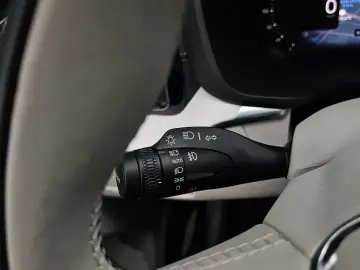 2025 Volvo XC60 с пробегом 4 464 км