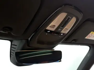 2024 Volvo XC60 с пробегом 18 694 км