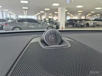 2026 Volvo XC60 с пробегом 3 040 км