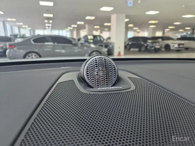 2026 Volvo XC60 с пробегом 3 040 км
