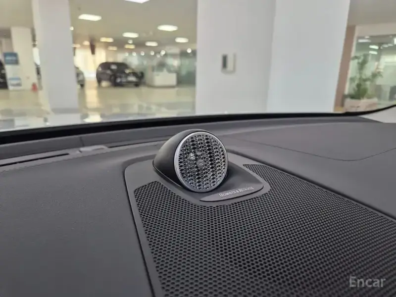 2025 Volvo XC60 с пробегом 1 330 км