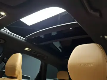 2019 Volvo XC60 с пробегом 68 743 км